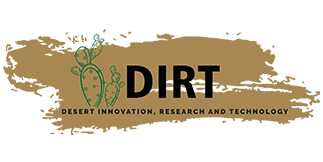 DIRT