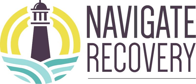 Navigate Recovery Gwinnett