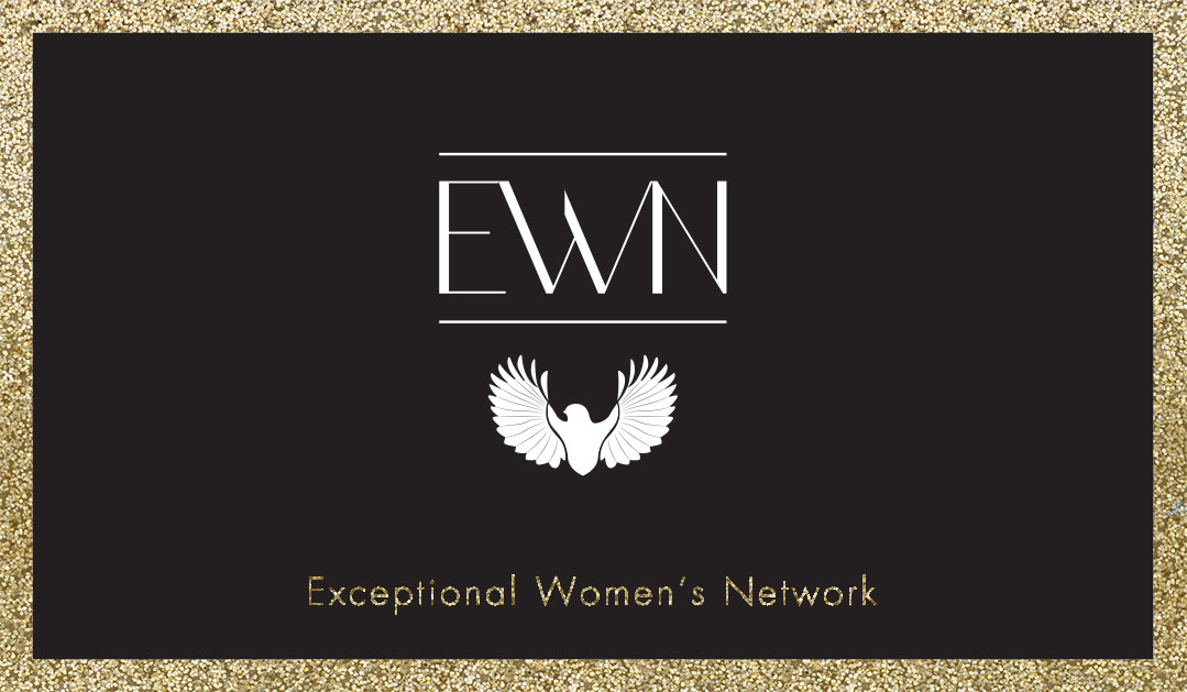The Exceptional Women's Network