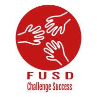FUSD Challenge Success