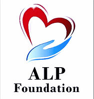 Alp Foundation Achieving Life's Path