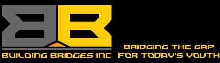 Building Bridges for Diverse Youth, LLC
