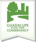 Guadalupe River Park Conservancy