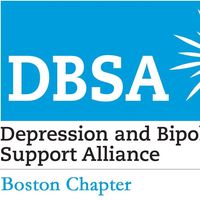 DBSA Boston