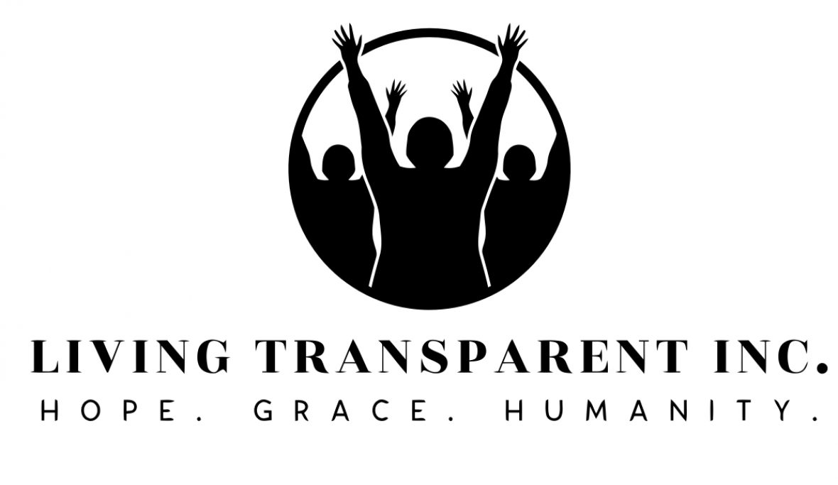 Living Transparent Inc.