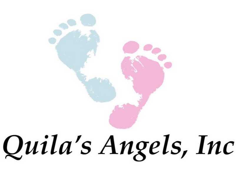 Quila’s Angels