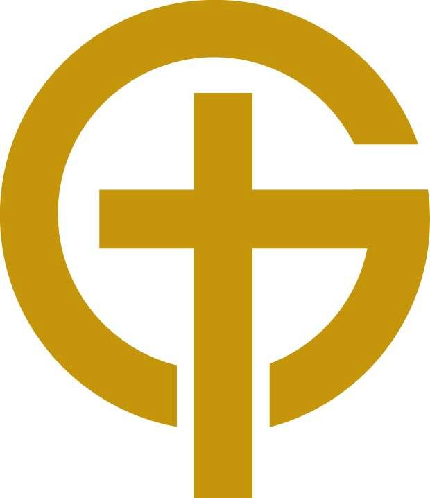 GOLDEN CROSS Senior Ministries