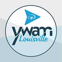 Youth With A Mission Louisville