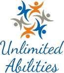 Unlimited Abilities