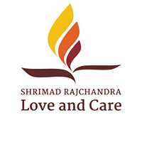 Shrimad Rajchandra Love and Care USA