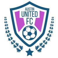 Austin United FC