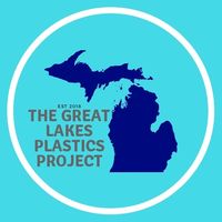 Great Lakes Plastics Project 