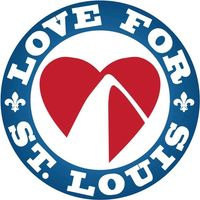 Love For St. Louis