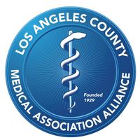 Los Angeles County Medical Association Alliance