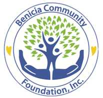 Benicia Community Foundation