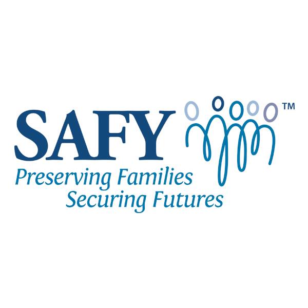 Specialized Alternatives for Families and Youth (SAFY)