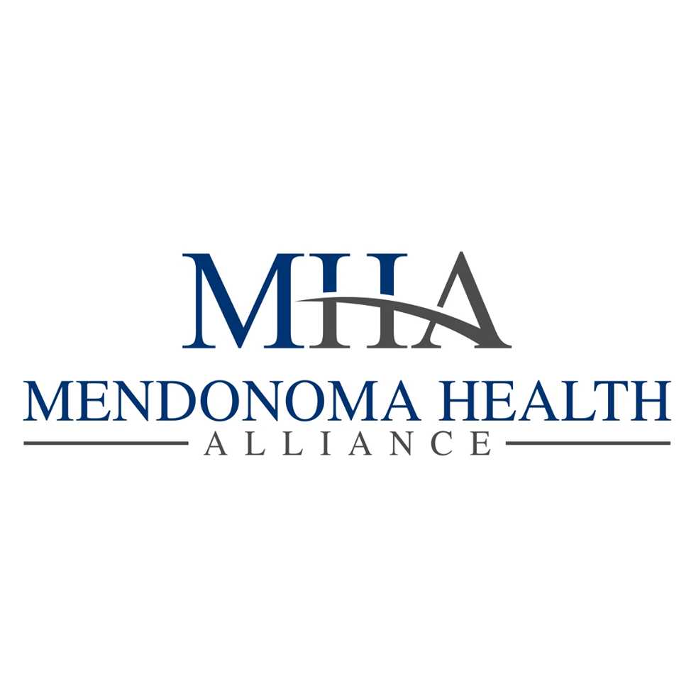 Mendonoma Health Alliance