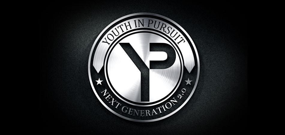 Youth In Pursuit