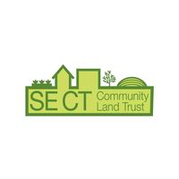 Southeastern Connecticut Community Land Trust