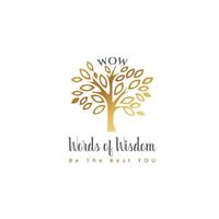 Words of Wisdom AZ, Inc