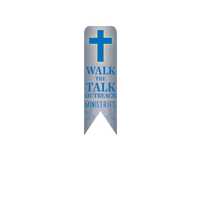 Walk The Talk Outreach Ministries