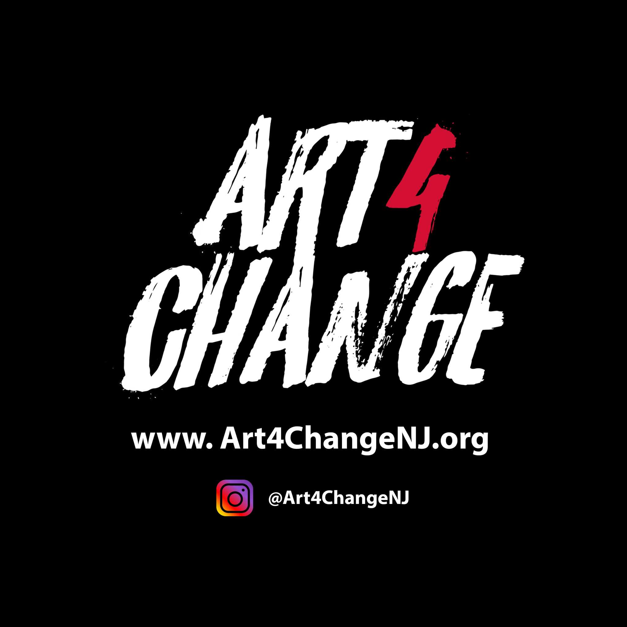 Art 4 Change Global 