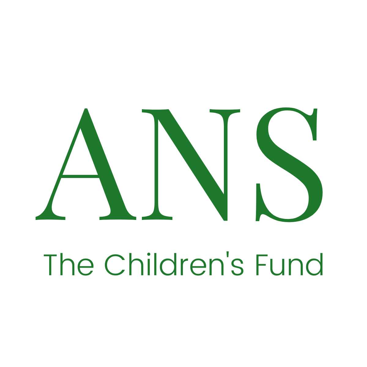 The Children's Fund - Assisting Nicaraguan Society 