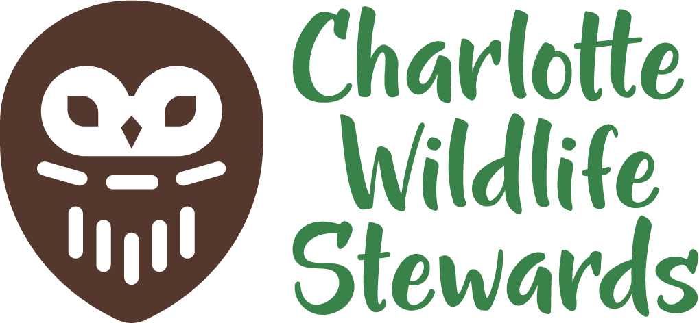 Charlotte Wildlife Stewards