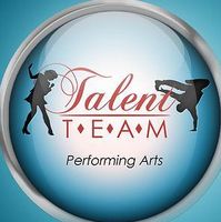 Talent Team Inc