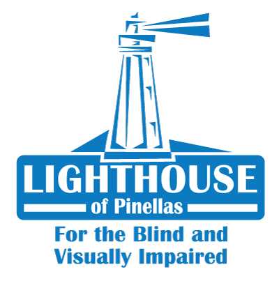 Lighthouse of Pinellas