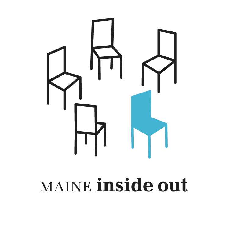 Maine Inside Out