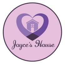 Joyce's House of Milwaukee Inc. 
