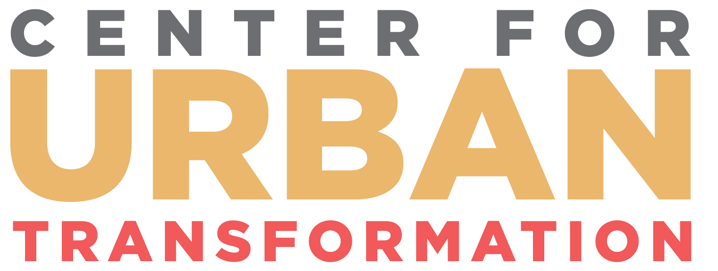 Center for Urban Transformation