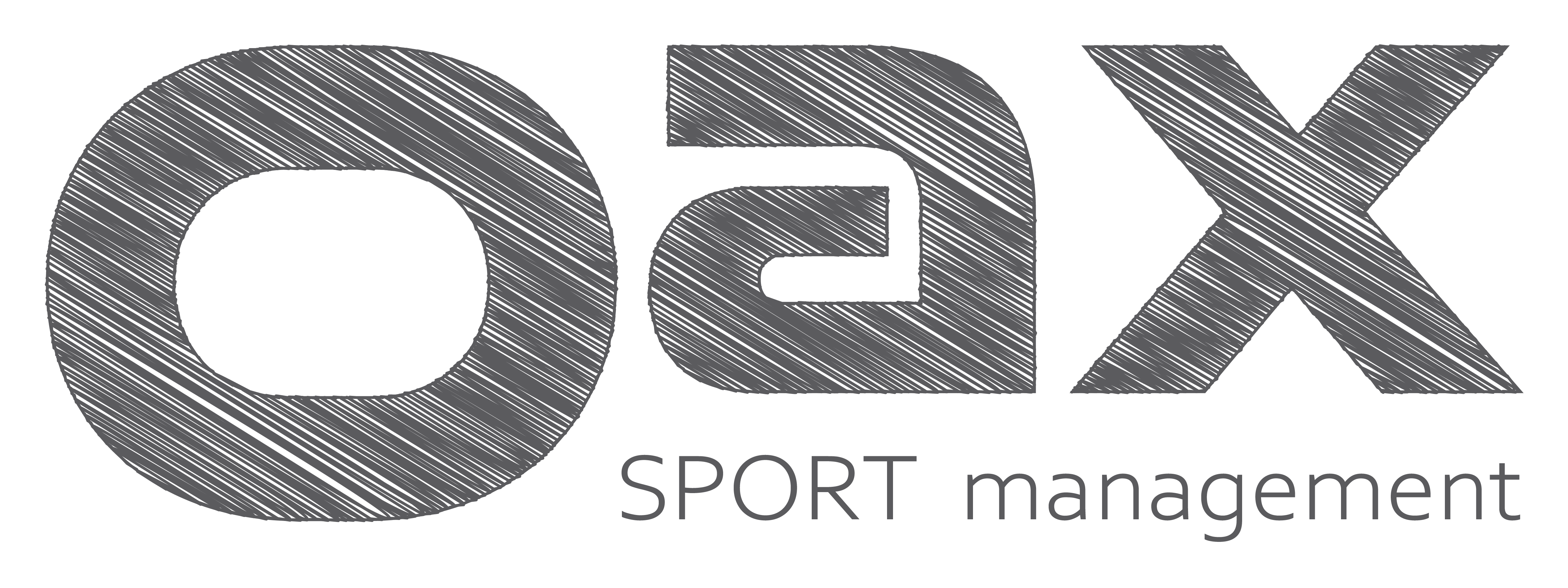 Oax Sport inc.