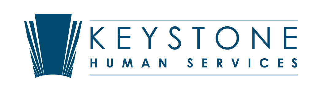 Keystone Human Services
