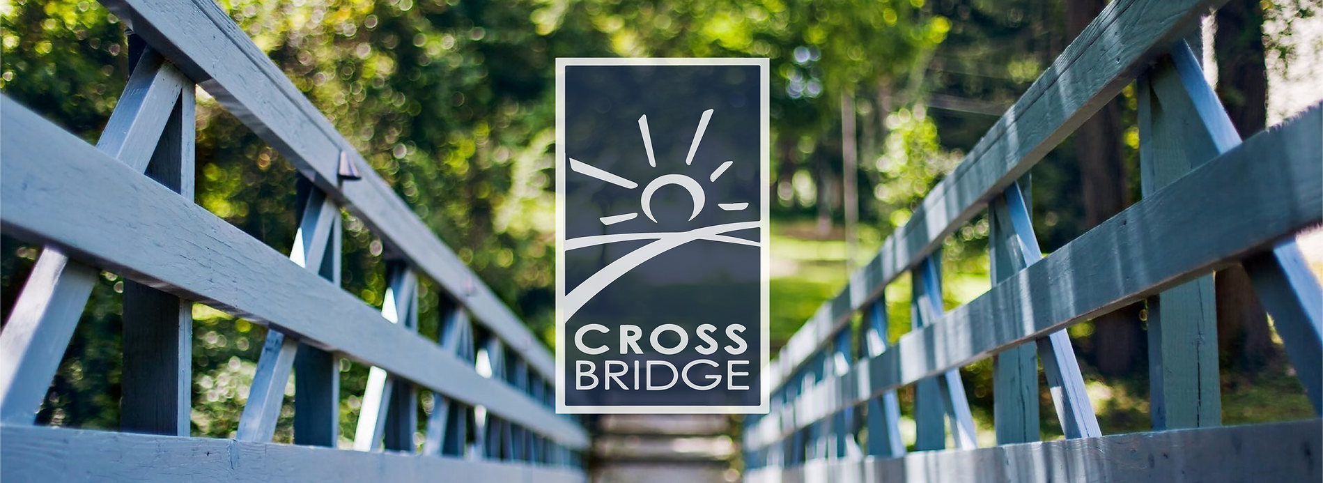 CrossBridge