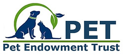 Pet Endowment Trust