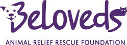 Beloveds Animal Rescue Relief Foundation