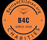 Battle4Childrfen Charities