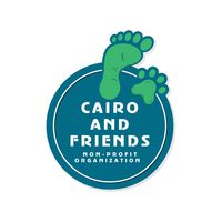 Cairo and Friends