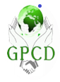 Global Partners for Community Development Inc