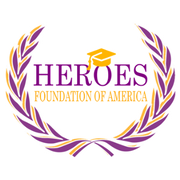 HEROES Foundation of America GED