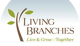 Living Branches Non-profit