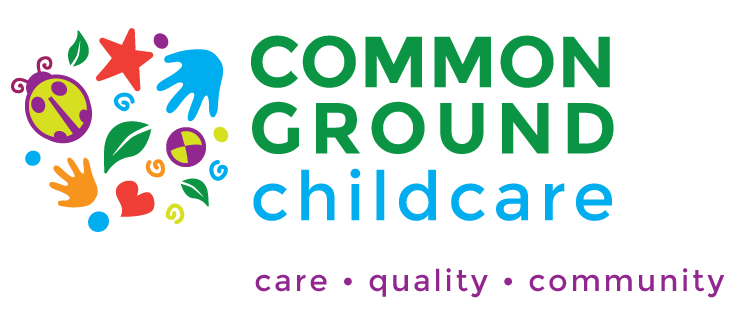 Child Care Center of the Common Ground Foundation