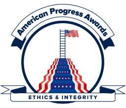 American Progress Awards