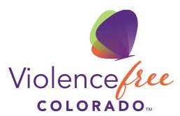 Colorado Coalition Against Domestic Violence 1120 Lincoln Street