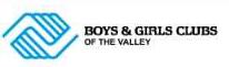 Boys & Girls Clubs of Metropolitan Phoenix