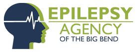 Epilepsy Agency of the Big Bend