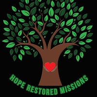 Hope Restored Missions