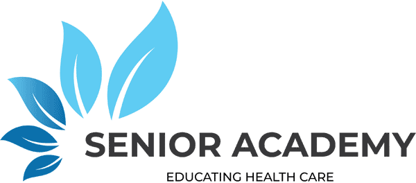 Senior Academy of Naperville